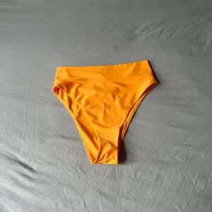 Aerie Bikini Bottom